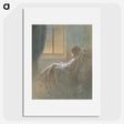 1-52_Ladislav-Mednyanszky_picture