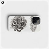 1-52_Leo-Gestel_phone