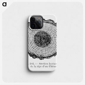1-52_Les-Palmiers-Histoire-Iconographique_phone