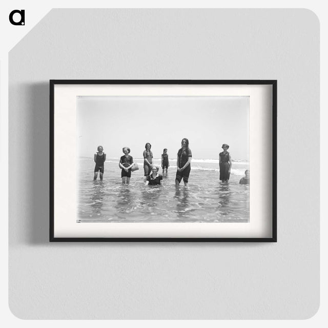 1-52_Leslie-Adkin_blk