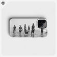 1-52_Leslie-Adkin_phone