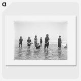 1-52_Leslie-Adkin_picture