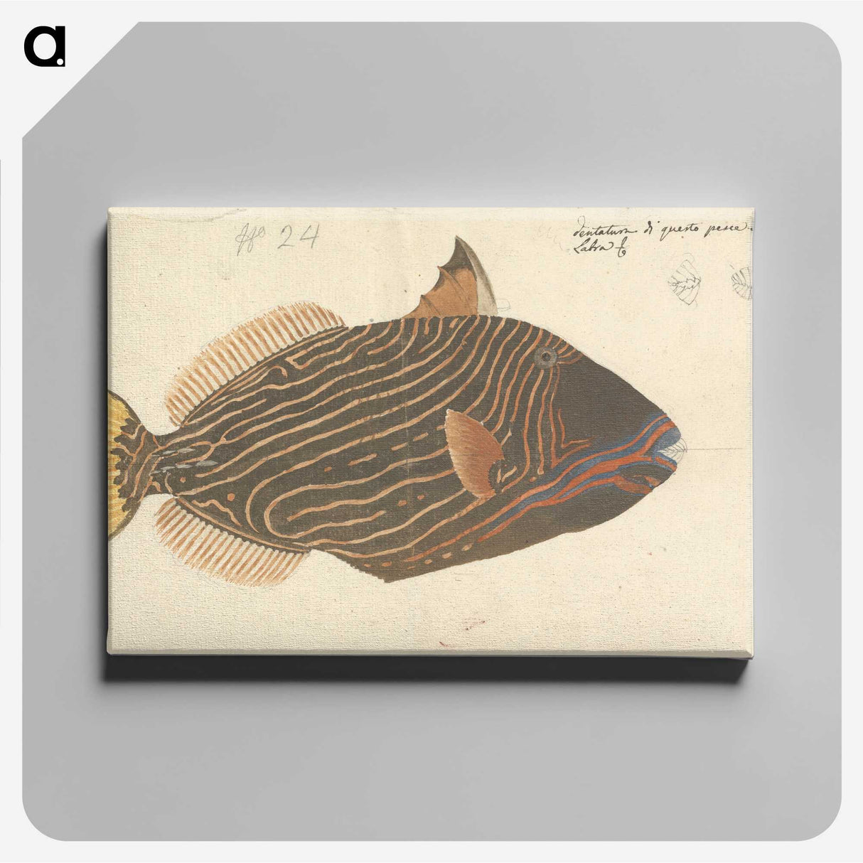 1-52_Luigi-Balugani_canvas