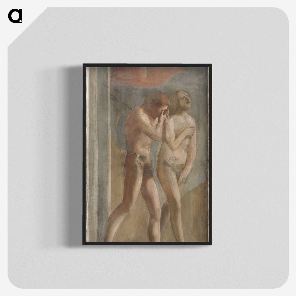 1-52_Magnus-Enckell_blk-crop