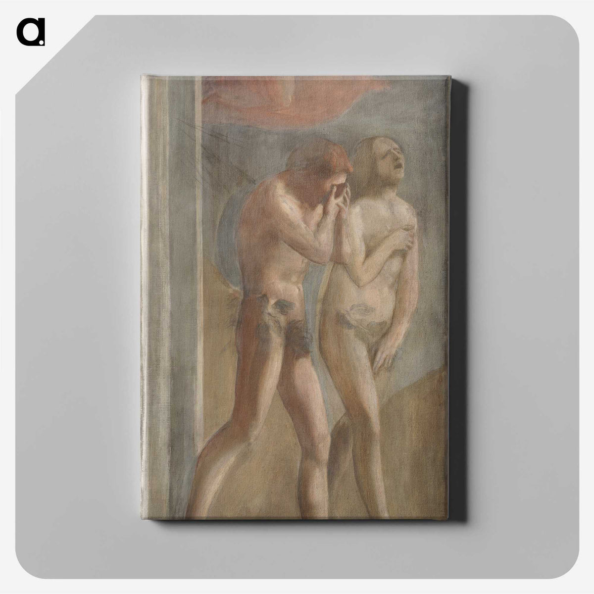 1-52_Magnus-Enckell_canvas