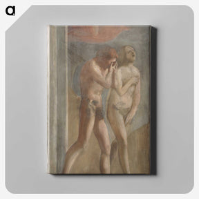 1-52_Magnus-Enckell_canvas