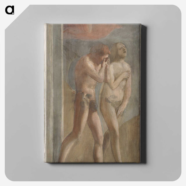 1-52_Magnus-Enckell_canvas