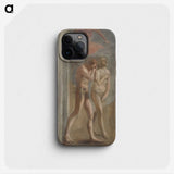 1-52_Magnus-Enckell_phone