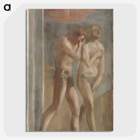 1-52_Magnus-Enckell_picture-crop