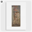 1-52_Magnus-Enckell_picture