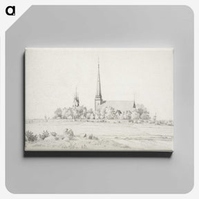 1-52_Magnus-von-Wright_canvas