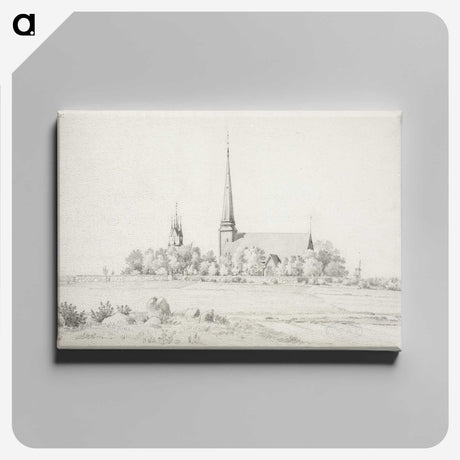 1-52_Magnus-von-Wright_canvas