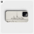 1-52_Magnus-von-Wright_phone