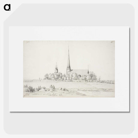 1-52_Magnus-von-Wright_picture