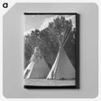 1-52_Marion-Post-Wolcott_canvas