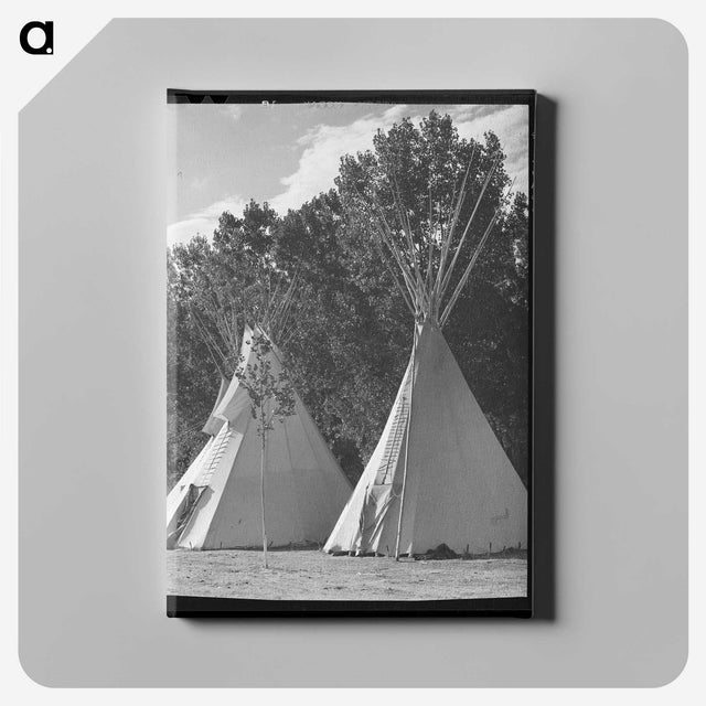 1-52_Marion-Post-Wolcott_canvas
