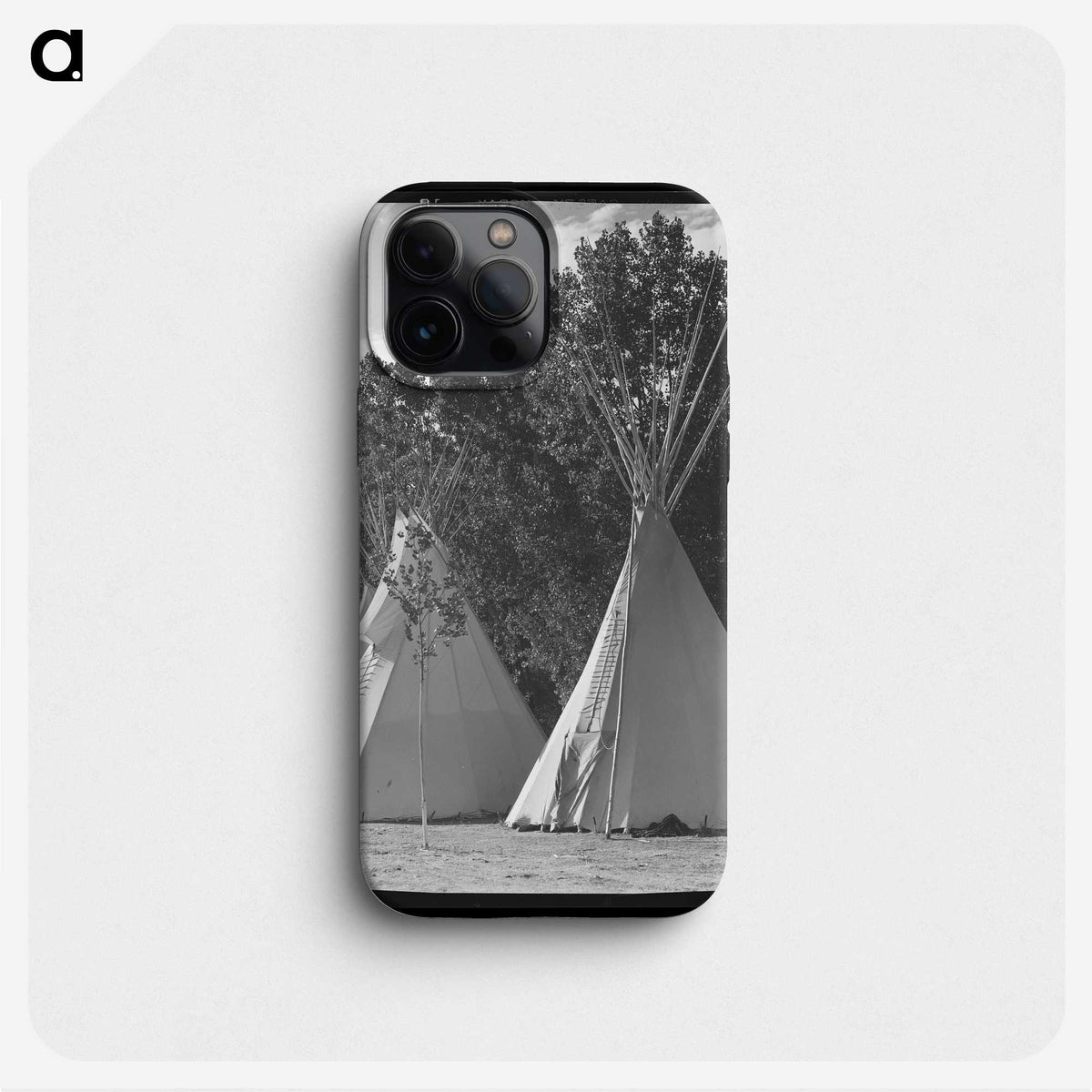 1-52_Marion-Post-Wolcott_phone