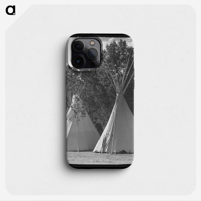 1-52_Marion-Post-Wolcott_phone