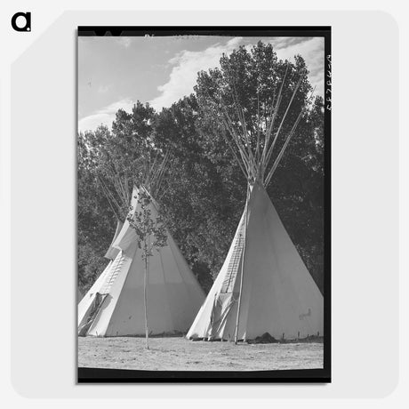 1-52_Marion-Post-Wolcott_picture-crop