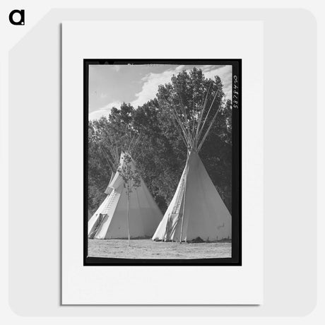 1-52_Marion-Post-Wolcott_picture