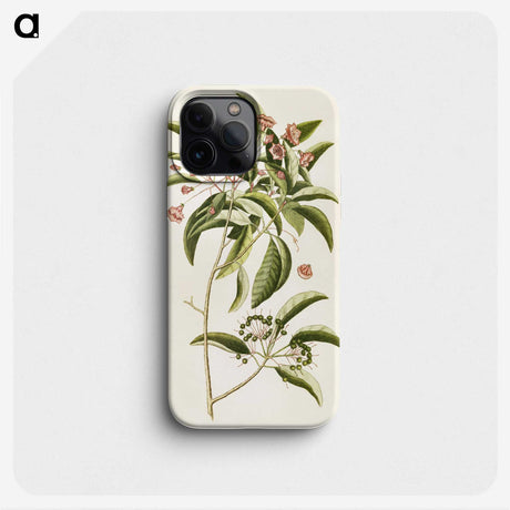 1-52_Mark-Catesby_phone