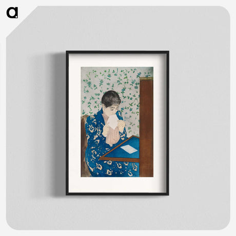 1-52_Mary-Cassatt_blk