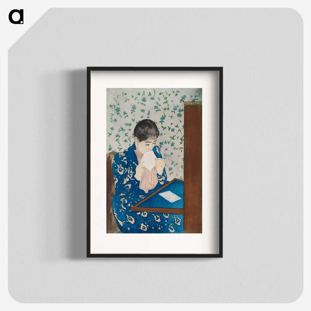 1-52_Mary-Cassatt_blk