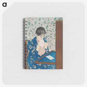 1-52_Mary-Cassatt_memo