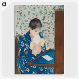 1-52_Mary-Cassatt_picture-crop