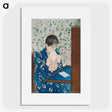 1-52_Mary-Cassatt_picture