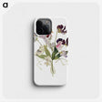 1-52_Mary-Vaux-Walcott_phone