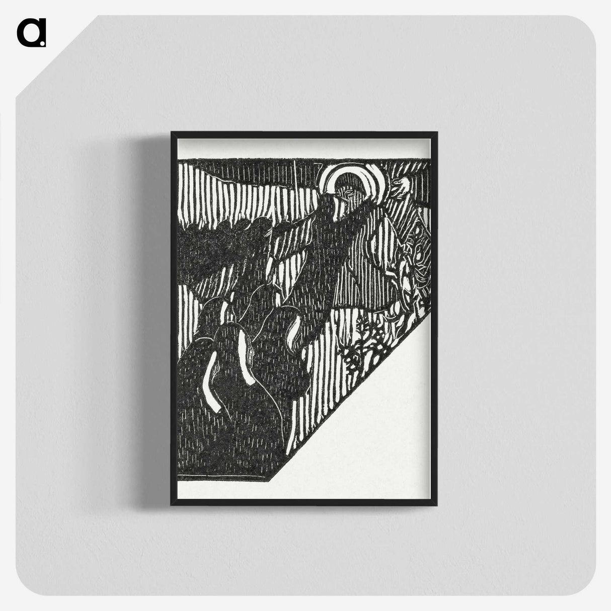 1-52_Maurice-Denis_blk-crop