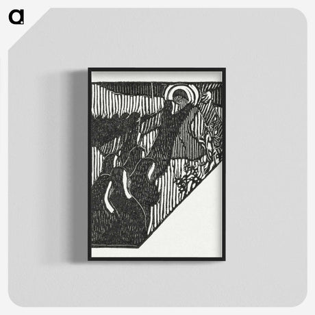 1-52_Maurice-Denis_blk-crop