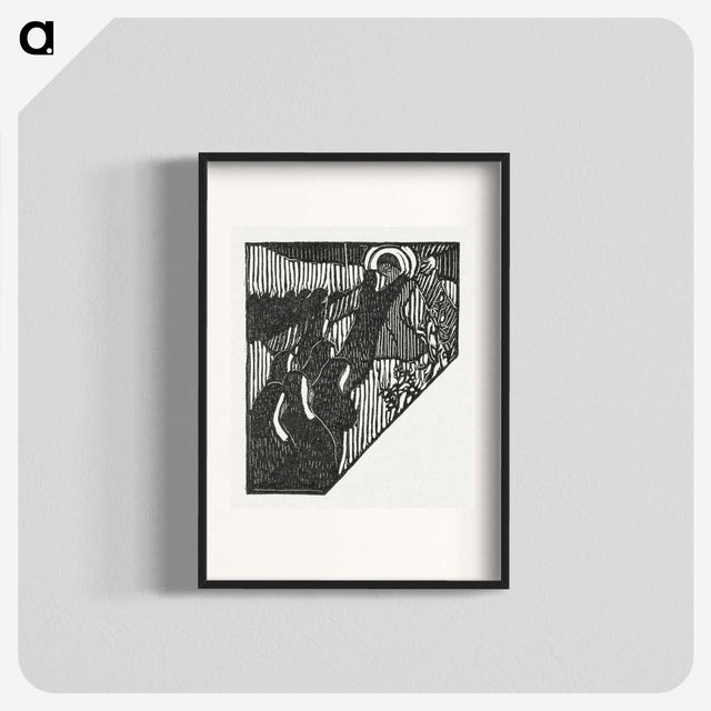 1-52_Maurice-Denis_blk