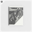 1-52_Maurice-Denis_memo