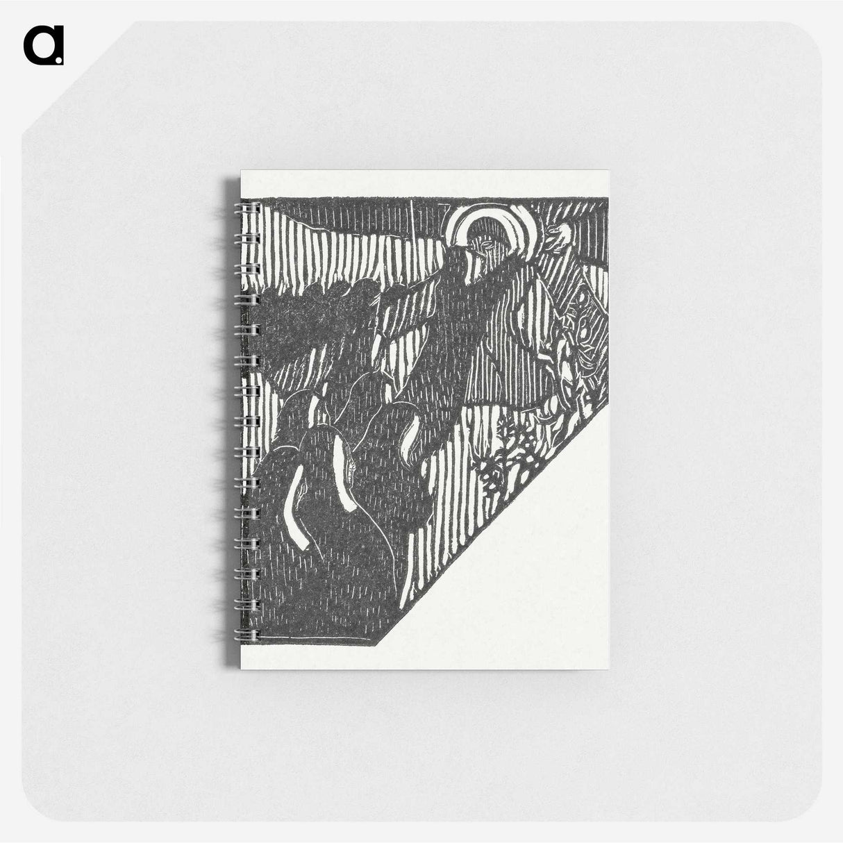 1-52_Maurice-Denis_memo