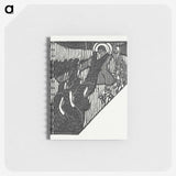 1-52_Maurice-Denis_memo