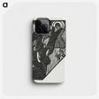 1-52_Maurice-Denis_phone