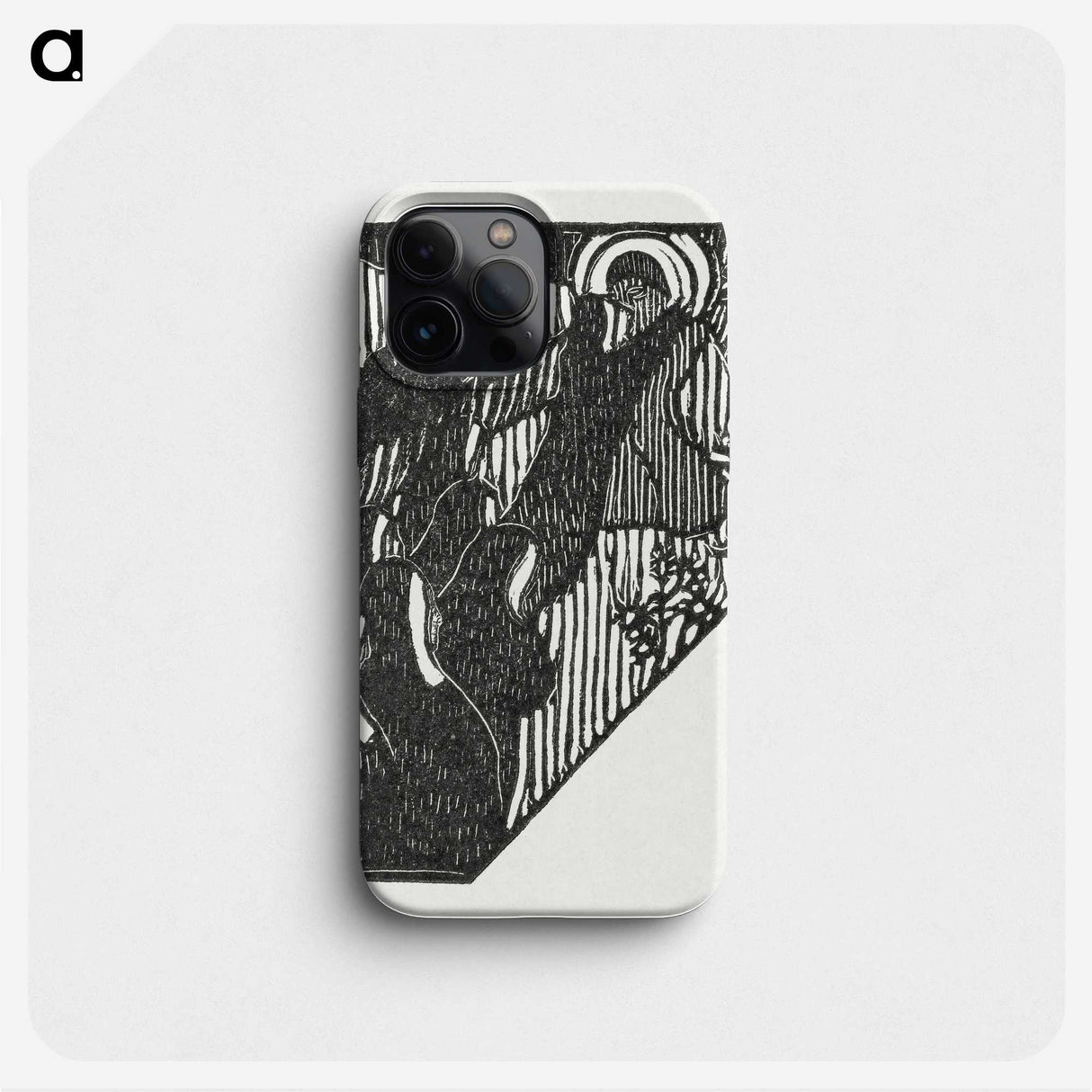 1-52_Maurice-Denis_phone