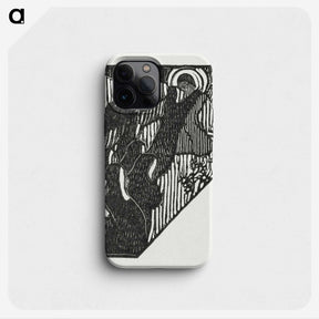 1-52_Maurice-Denis_phone