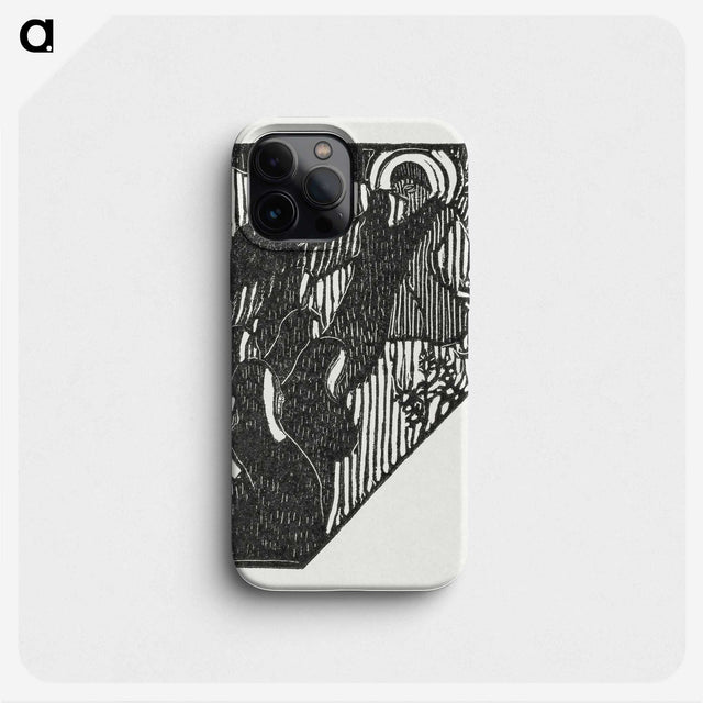 1-52_Maurice-Denis_phone