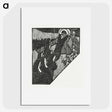 1-52_Maurice-Denis_picture