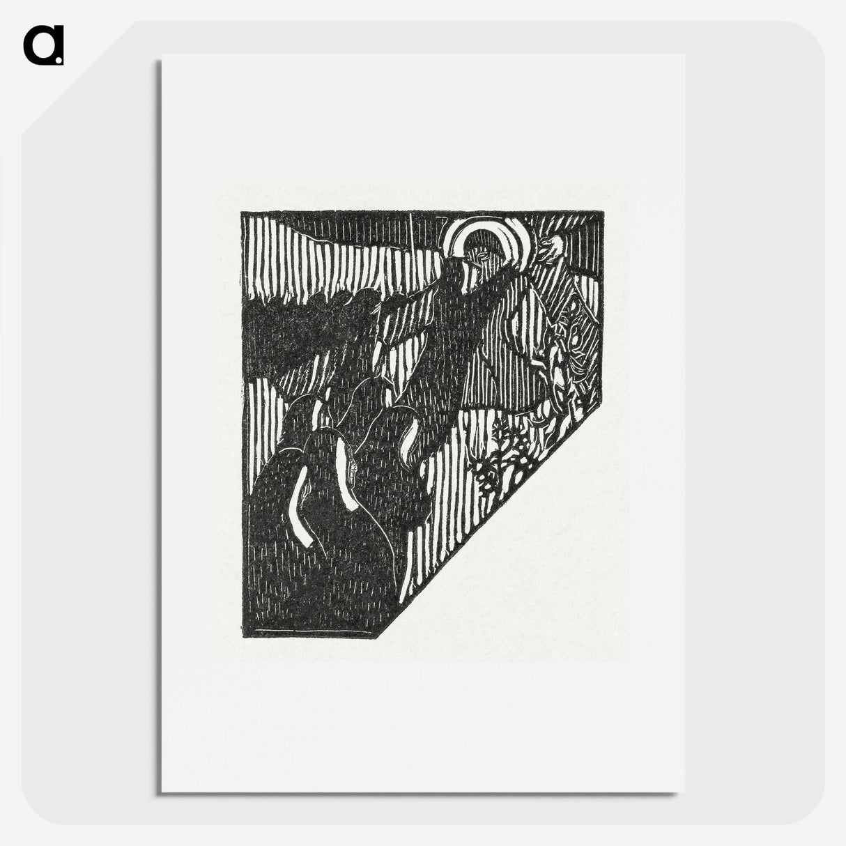 1-52_Maurice-Denis_picture