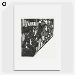 1-52_Maurice-Denis_picture