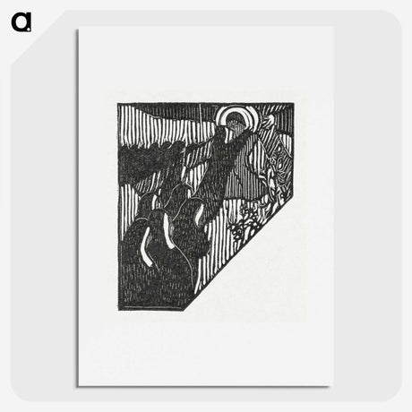 1-52_Maurice-Denis_picture