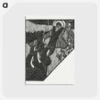 1-52_Maurice-Denis_postcard