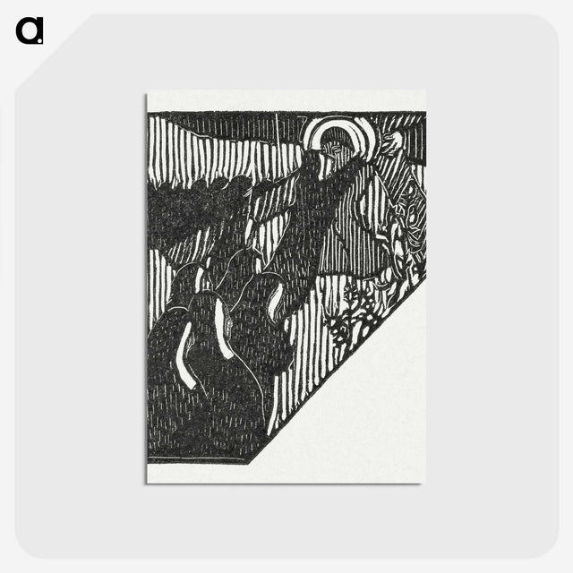 1-52_Maurice-Denis_postcard