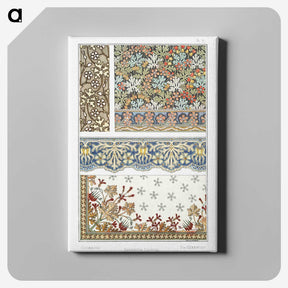 1-52_Maurice-Pillard-Verneuil_canvas