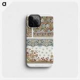 1-52_Maurice-Pillard-Verneuil_phone