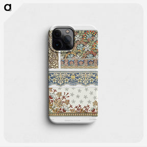 1-52_Maurice-Pillard-Verneuil_phone